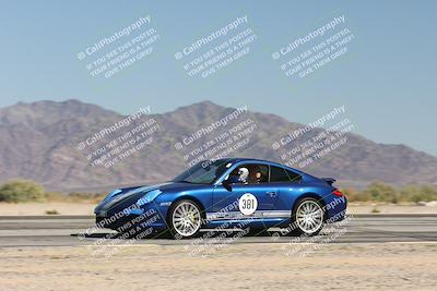 media/Oct-18-2025-PCA San Diego (Sat) [[653db1c827]]/1-Green/Session 4 Turn 3 Inside/